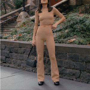 Princess Polly adora set